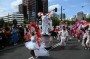 Thumbs/tn_Zomercarnaval 2024 516.jpg
